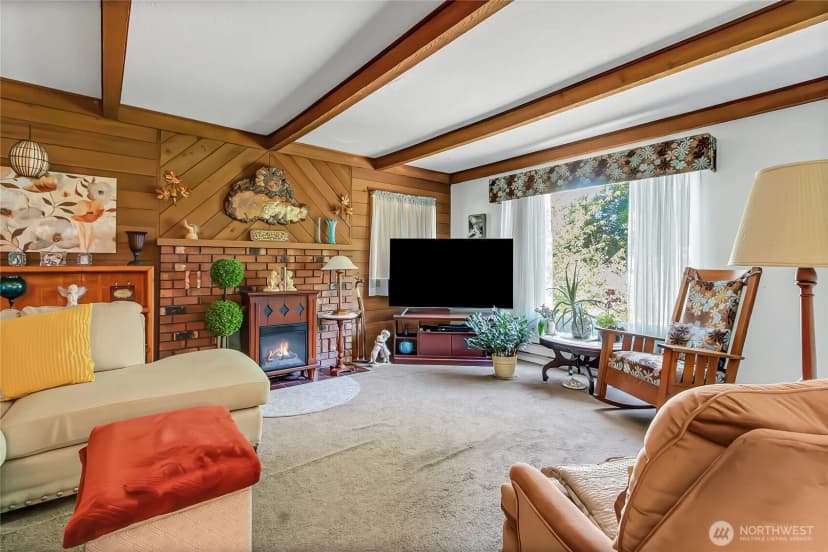 Property photo for 18404 14th Avenue E, Spanaway photo 15