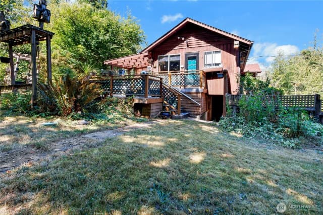 Property photo for 18404 14th Avenue E, Spanaway photo 5