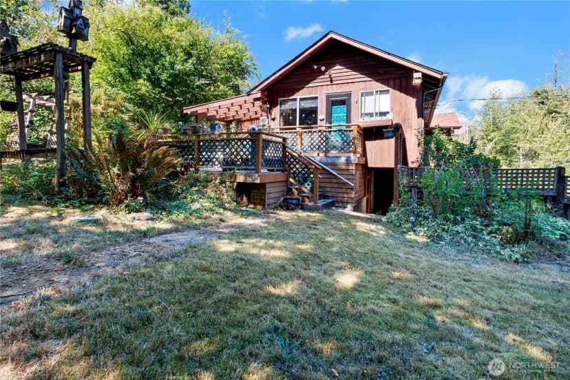 Property photo for 18404 14th Avenue E, Spanaway photo 5