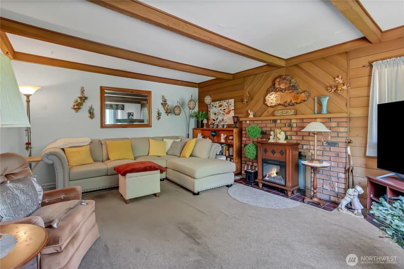 Property photo for 18404 14th Avenue E, Spanaway photo 14