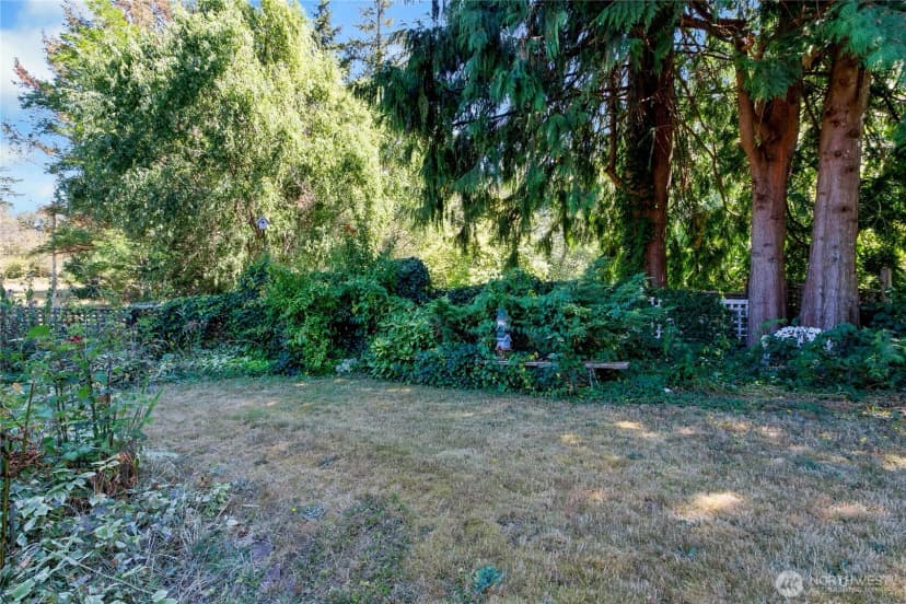 Property photo for 18404 14th Avenue E, Spanaway photo 13