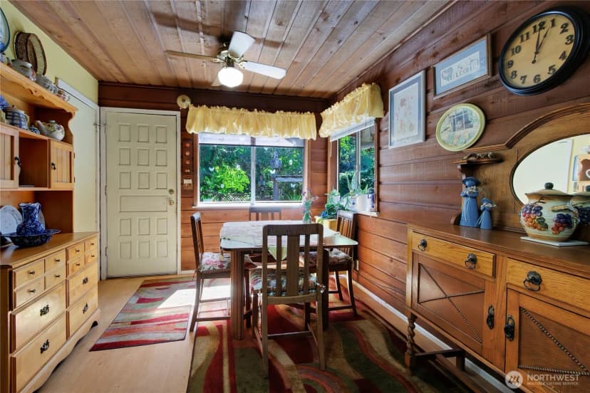 Property photo for 18404 14th Avenue E, Spanaway photo 21