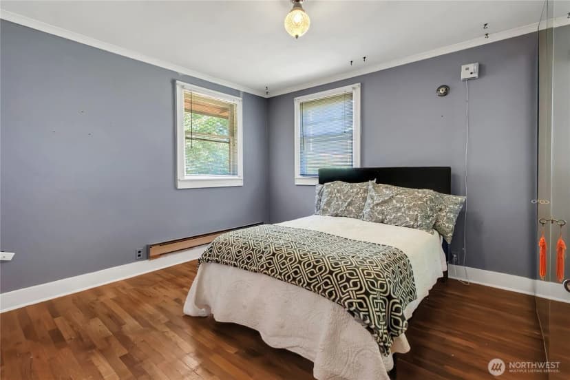 Property photo for 18404 14th Avenue E, Spanaway photo 24
