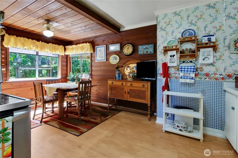 Property photo for 18404 14th Avenue E, Spanaway photo 20