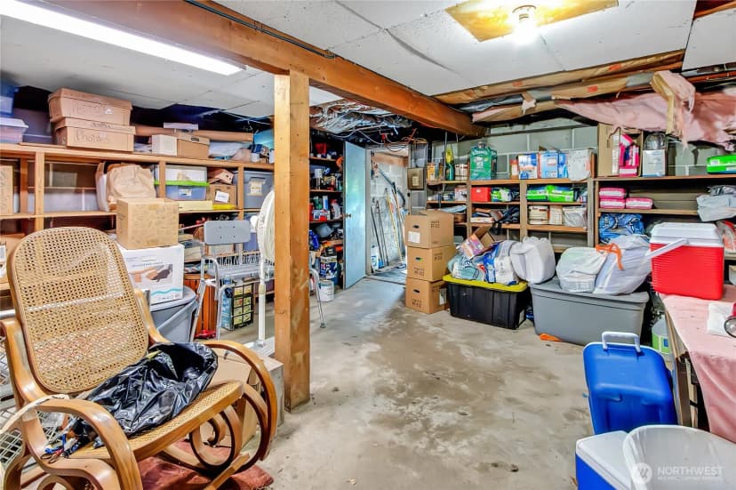 Property photo for 18404 14th Avenue E, Spanaway photo 28