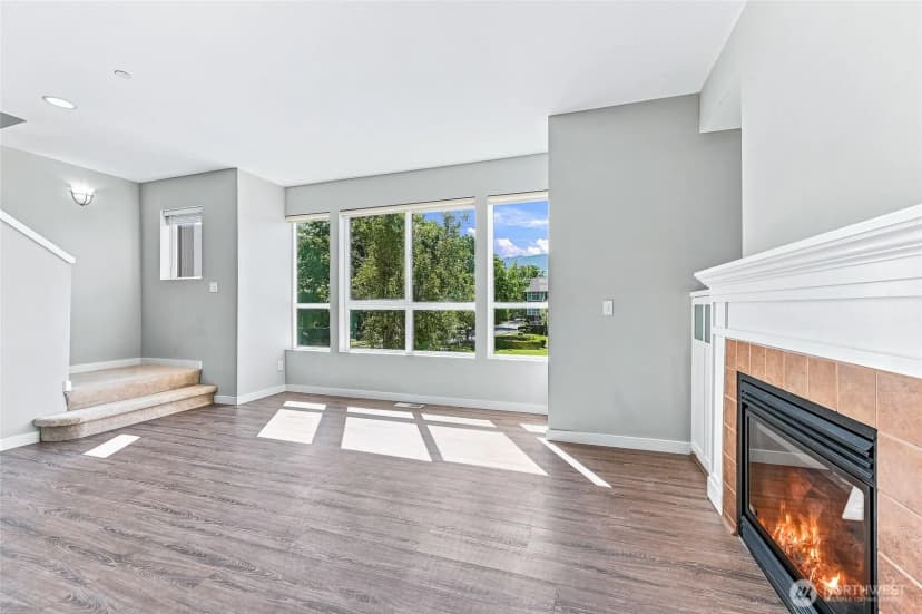 Property photo for 1771 25th Avenue Ne, Issaquah photo 12