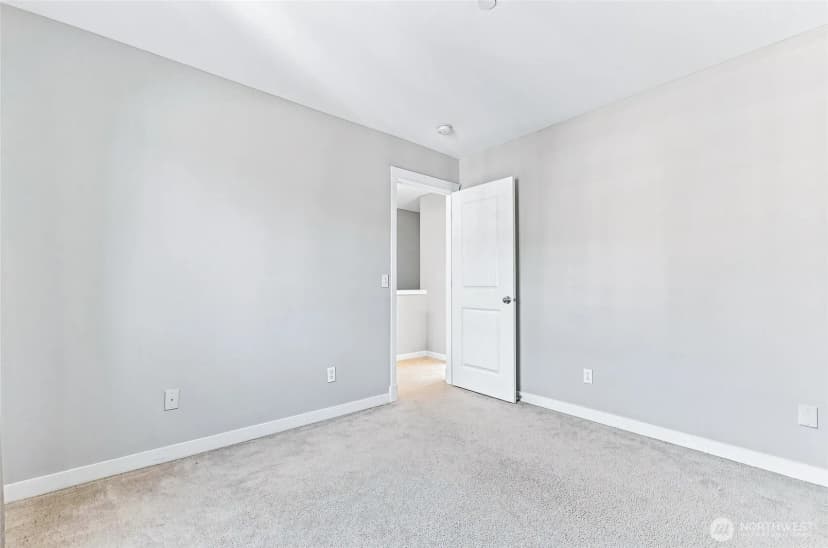 Property photo for 1771 25th Avenue Ne, Issaquah photo 21