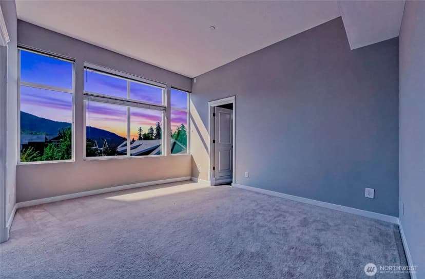 Property photo for 1771 25th Avenue Ne, Issaquah photo 32
