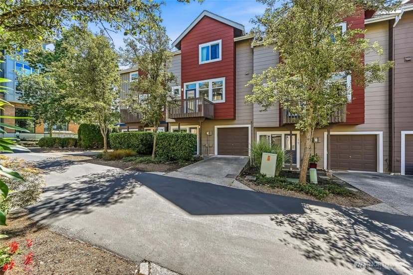 Property photo for 1771 25th Avenue Ne, Issaquah photo 30