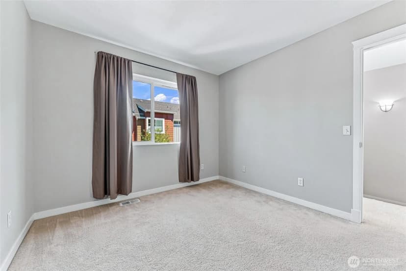 Property photo for 1771 25th Avenue Ne, Issaquah photo 20