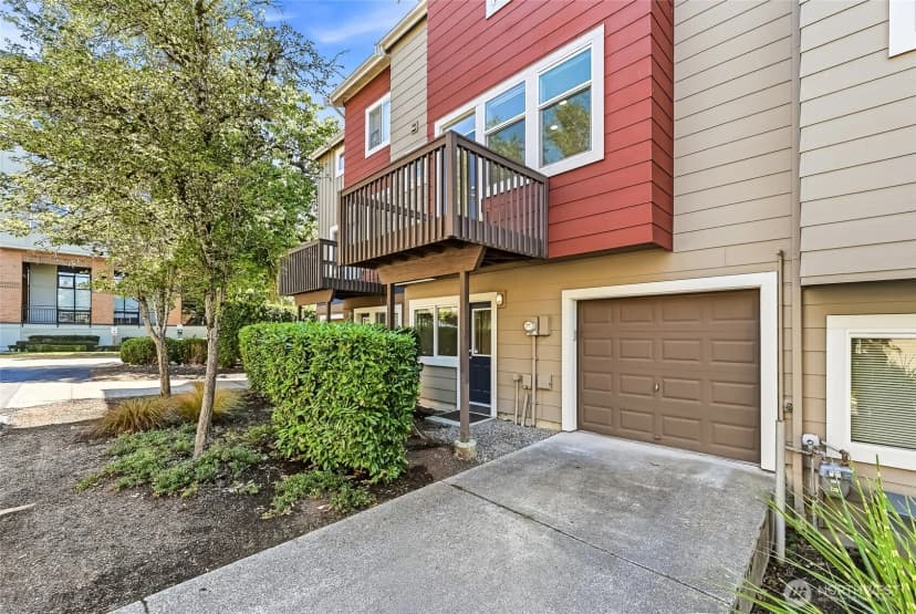 Property photo for 1771 25th Avenue Ne, Issaquah photo 29