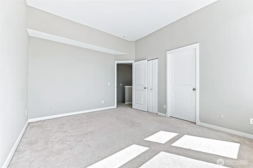 Property photo for 1771 25th Avenue Ne, Issaquah photo 16