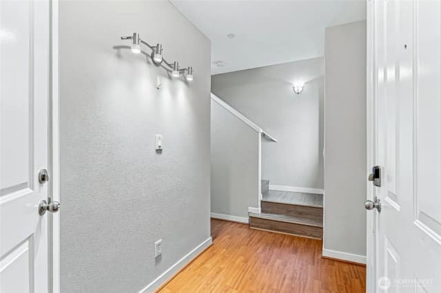 Property photo for 1771 25th Avenue Ne, Issaquah photo 5