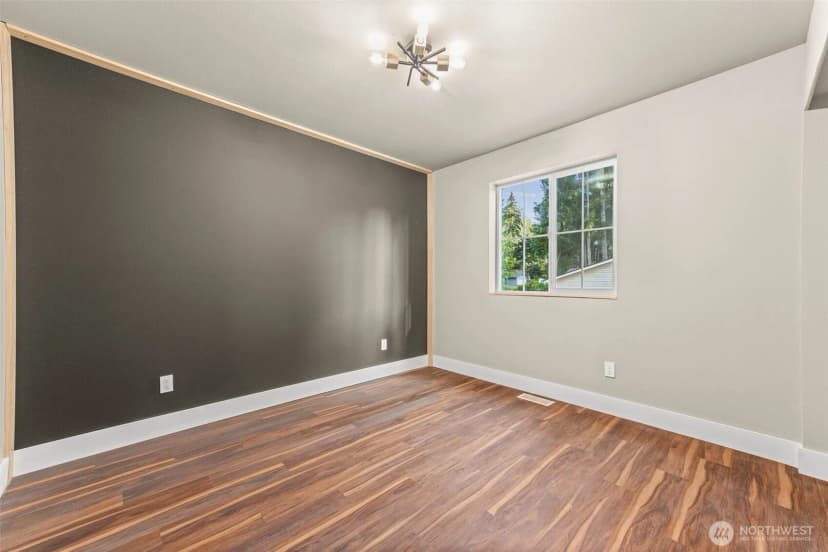 Property photo for 19716 20th Street Sw, Lakebay photo 18