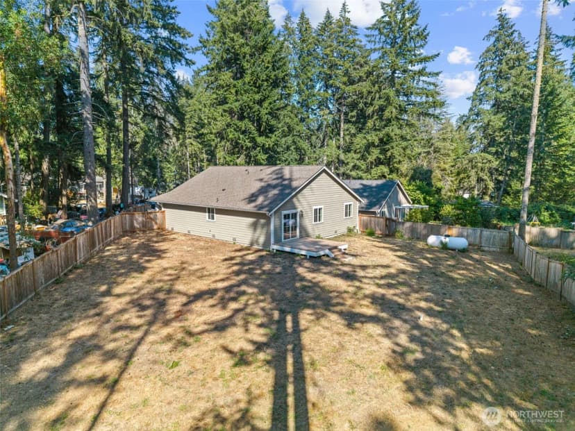 Property photo for 19716 20th Street Sw, Lakebay photo 30