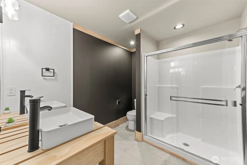Property photo for 19716 20th Street Sw, Lakebay photo 13