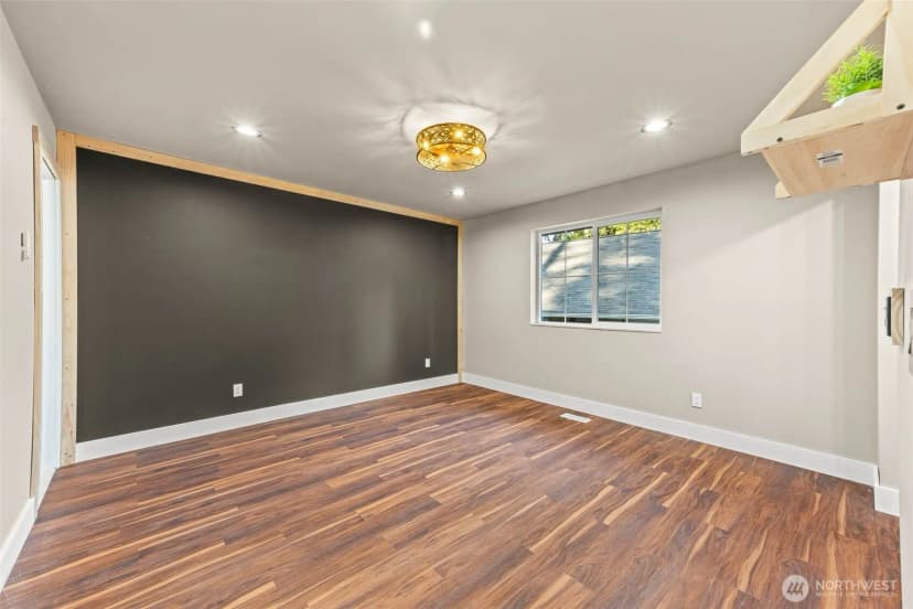 Property photo for 19716 20th Street Sw, Lakebay photo 11