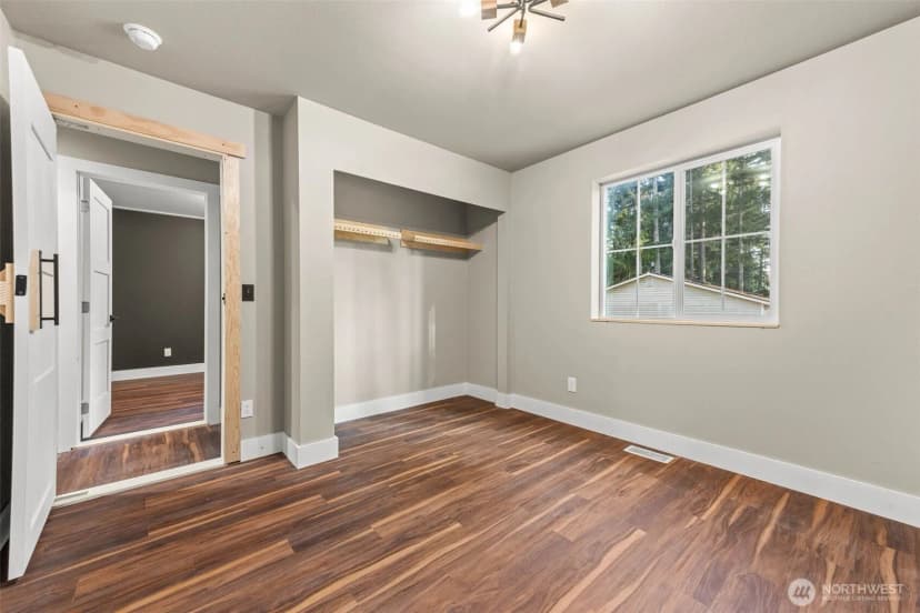 Property photo for 19716 20th Street Sw, Lakebay photo 21