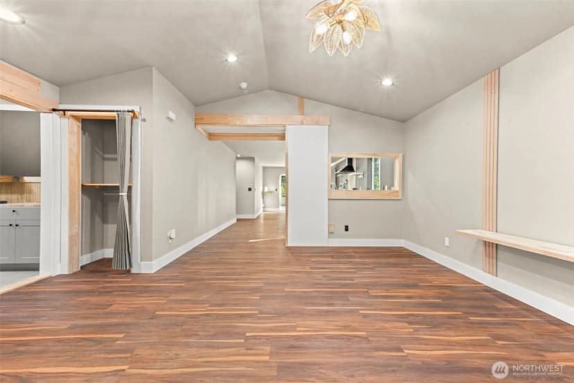Property photo for 19716 20th Street Sw, Lakebay photo 9