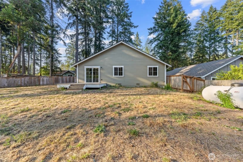 Property photo for 19716 20th Street Sw, Lakebay photo 28