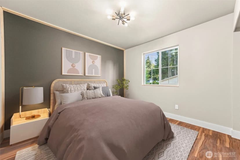 Property photo for 19716 20th Street Sw, Lakebay photo 17