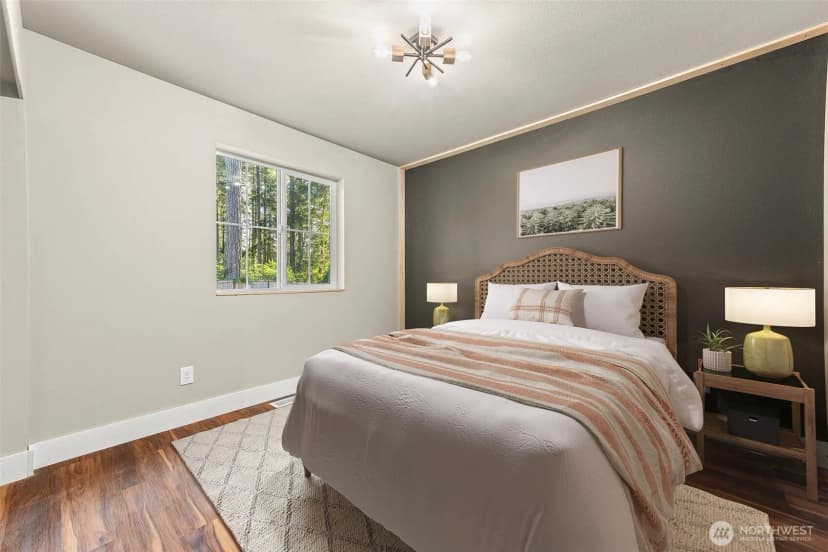 Property photo for 19716 20th Street Sw, Lakebay photo 22
