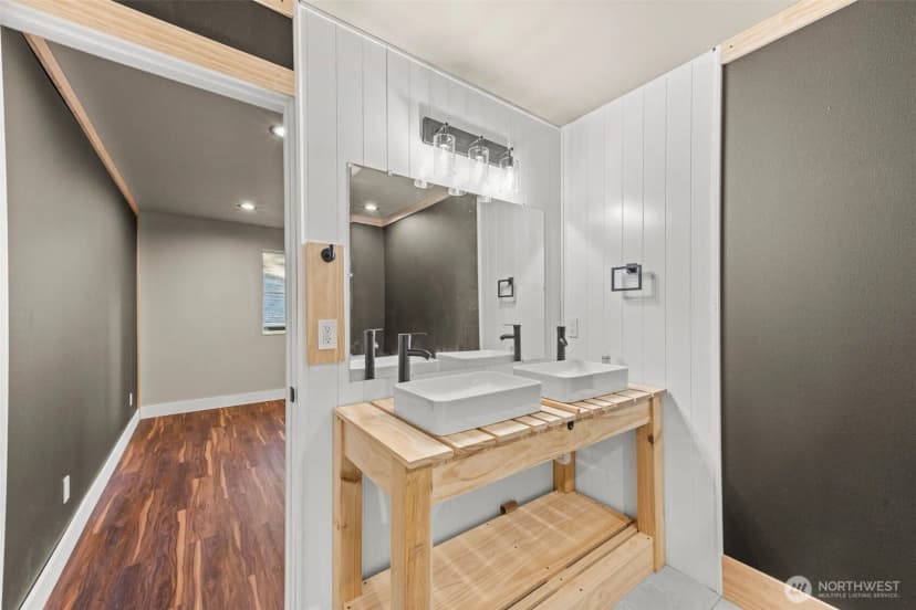 Property photo for 19716 20th Street Sw, Lakebay photo 14