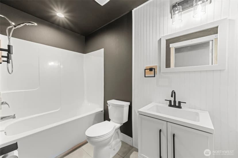 Property photo for 19716 20th Street Sw, Lakebay photo 16