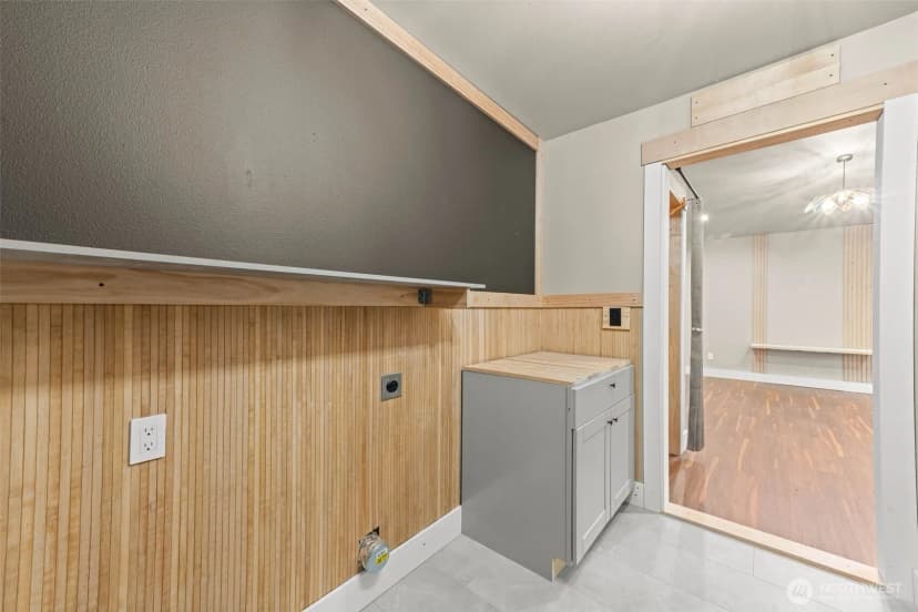 Property photo for 19716 20th Street Sw, Lakebay photo 27