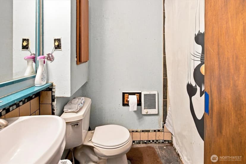 Property photo for 6346 21st Avenue Sw, Seattle photo 13