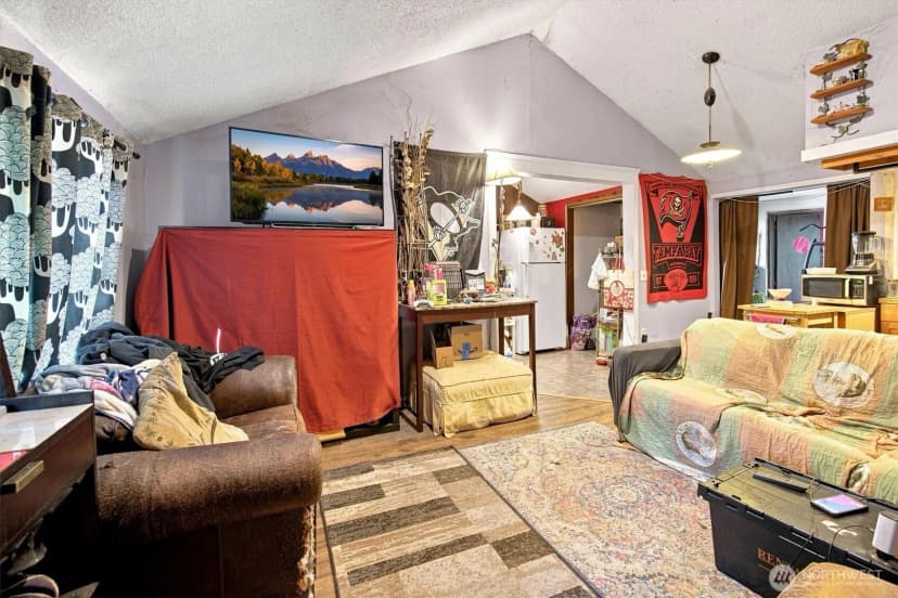 Property photo for 6346 21st Avenue Sw, Seattle photo 5