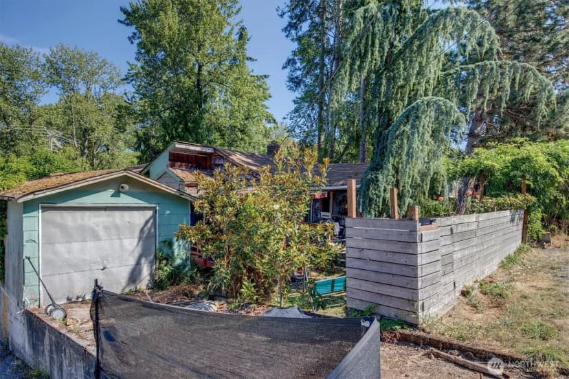 Property photo for 6346 21st Avenue Sw, Seattle photo 18
