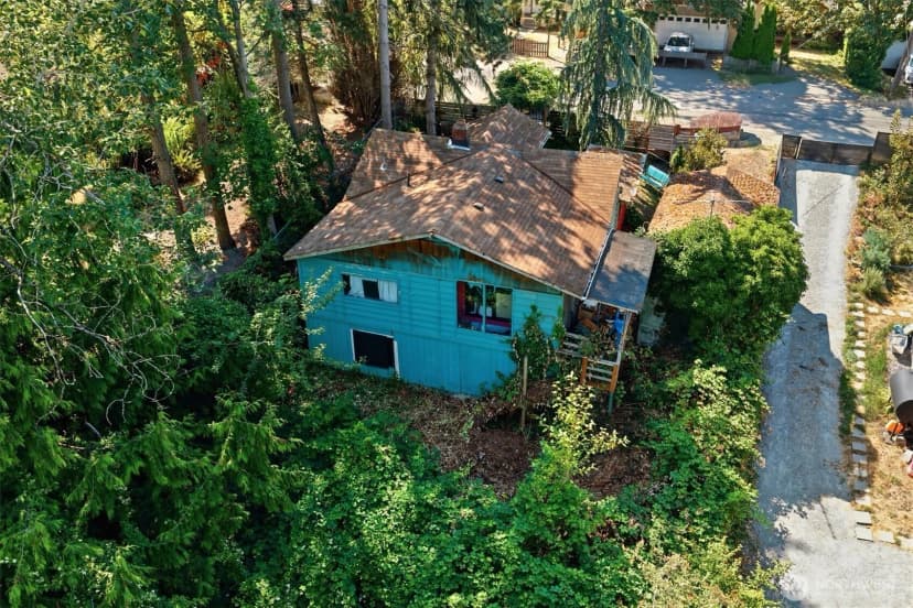 Property photo for 6346 21st Avenue Sw, Seattle photo 17