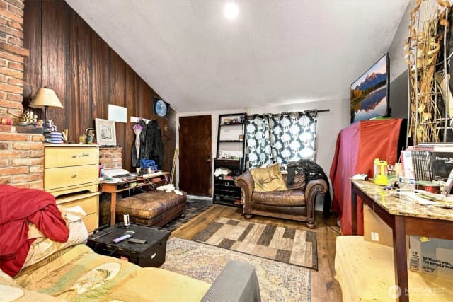 Property photo for 6346 21st Avenue Sw, Seattle photo 4