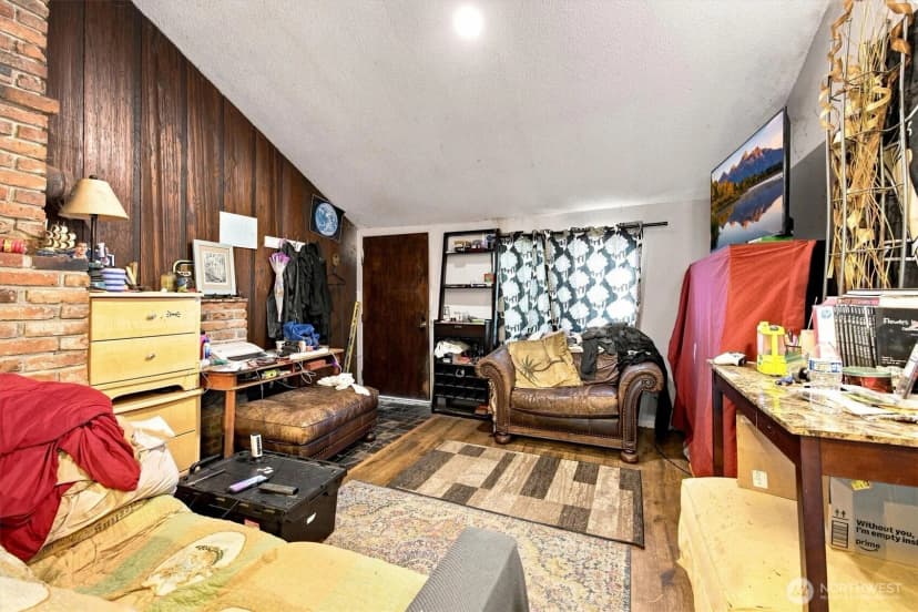 Property photo for 6346 21st Avenue Sw, Seattle photo 4