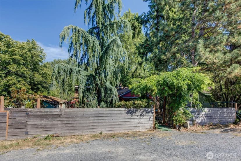 Property photo for 6346 21st Avenue Sw, Seattle photo 23