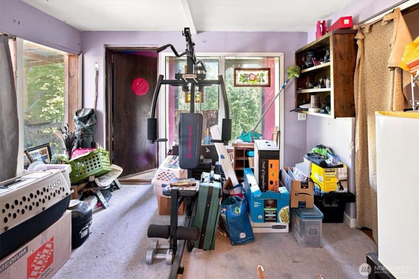 Property photo for 6346 21st Avenue Sw, Seattle photo 10