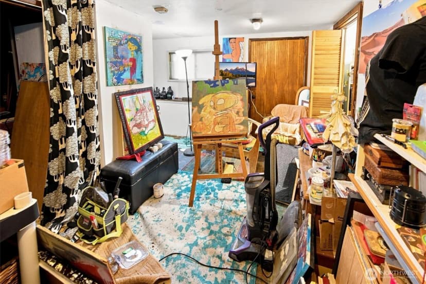Property photo for 6346 21st Avenue Sw, Seattle photo 15