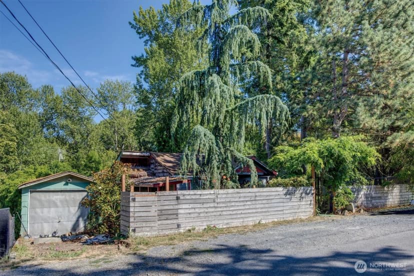 Property photo for 6346 21st Avenue Sw, Seattle photo 19