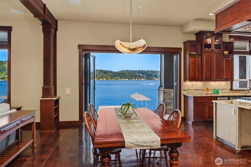 Property photo for 1624 Mallard Lane, Bellevue photo 15