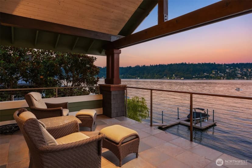 Property photo for 1624 Mallard Lane, Bellevue photo 19