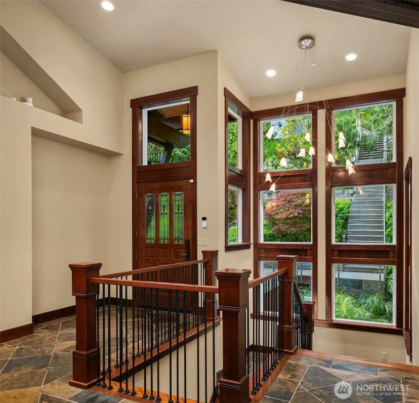 Property photo for 1624 Mallard Lane, Bellevue photo 25