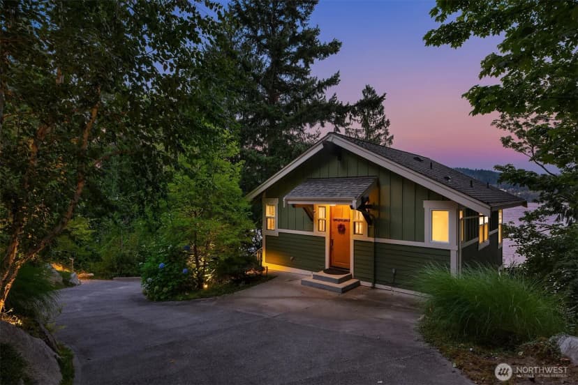 Property photo for 1624 Mallard Lane, Bellevue photo 26