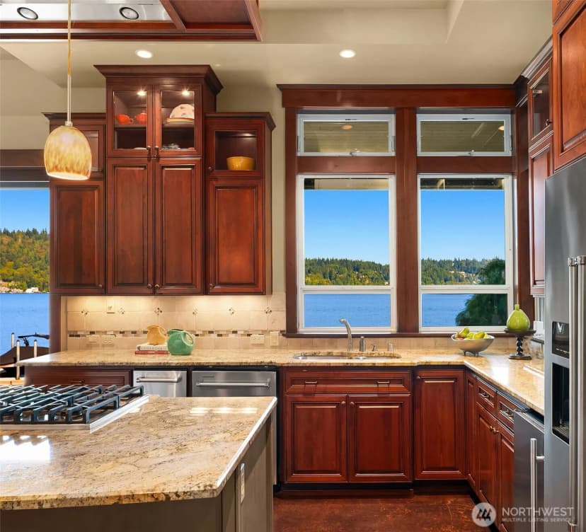 Property photo for 1624 Mallard Lane, Bellevue photo 11