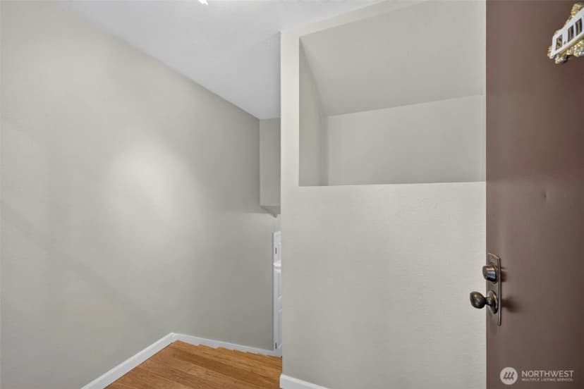 Property photo for 13730 15th Avenue Ne #a102, Seattle photo 26