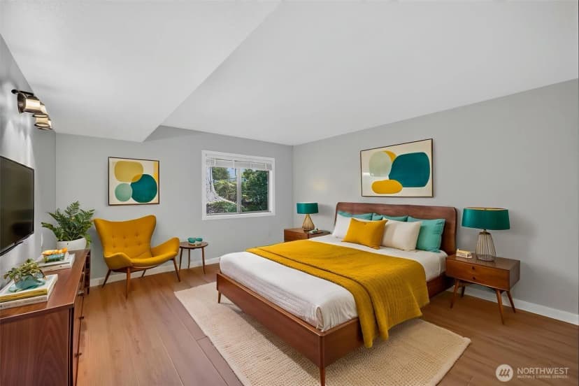 Property photo for 13730 15th Avenue Ne #a102, Seattle photo 19