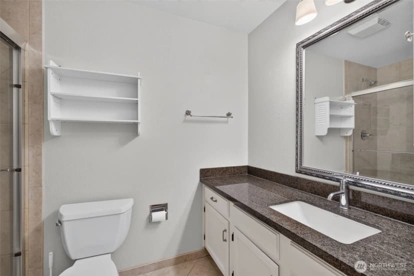 Property photo for 13730 15th Avenue Ne #a102, Seattle photo 18