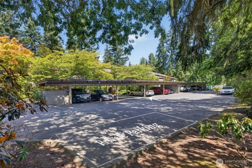 Property photo for 13730 15th Avenue Ne #a102, Seattle photo 28