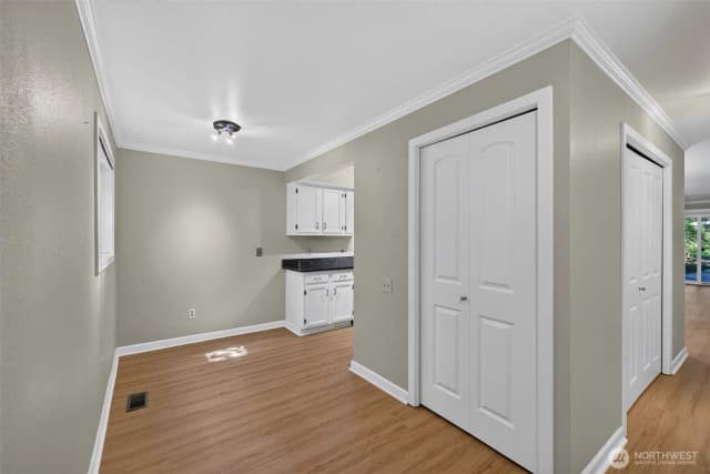Property photo for 13730 15th Avenue Ne #a102, Seattle photo 3