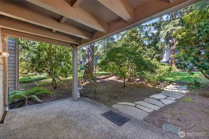Property photo for 13730 15th Avenue Ne #a102, Seattle photo 15